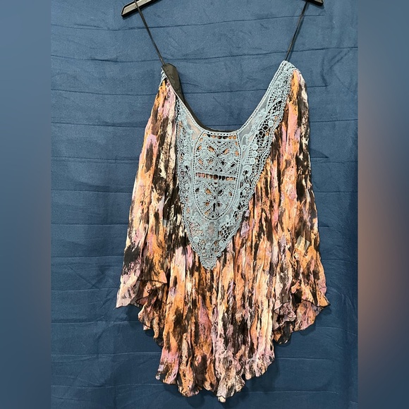 From The Heart Shirt - Picture 4 of 4